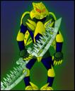 brutaka.png