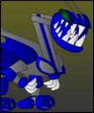 cahdok.png