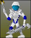certavus.png