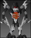 chirox.png