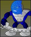 dalu.png
