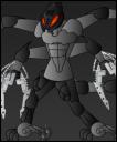 darkness.png