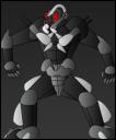 devastator.png