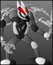 dweller.png