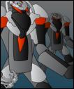 exo-toa.png