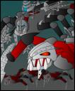 fenrakk.png