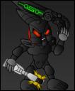 fero.png