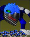 gadunka.png