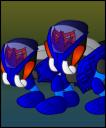 gahlok.png