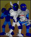 gali.png