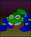 ghekula.png