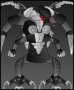gladiator.png