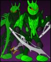 gresh.png