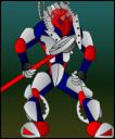 guardian.png