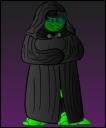 heremus.png