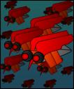 hoto.png