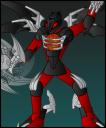 icarax.png