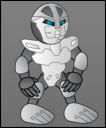 ihu.png