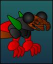 infernavika.png