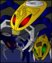 kahgarak.png
