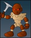 kamen.png