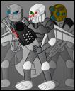 kopaka.png