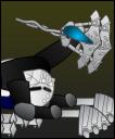 kraawa.png