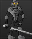 krakua.png