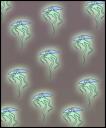 lightfish.png