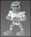 lumi.png