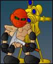 mamru.png