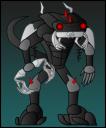 mantax.png