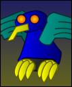 moa.png