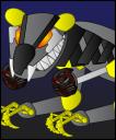 muaka.png
