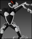 nivawk.png