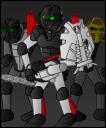 onua.png