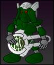 orkahm.png