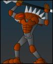panrahk.png