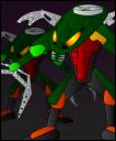 parakrekks.png