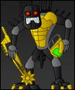 reidak.png