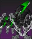 rorzakh.png