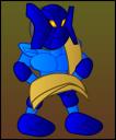 shasa.png