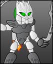 solek.png