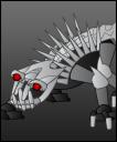 spinax.png