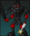 stronius.png