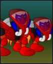tahnok.png