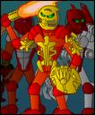 tahu.png