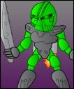 tanma.png