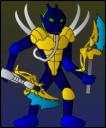 tarix.png