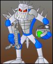 thok.png